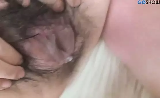 Asian Couple Intense Blowjobs and Anal Fucking