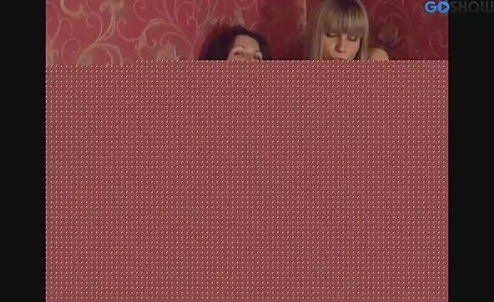 Girls Gone Wild Lesbian Encounters